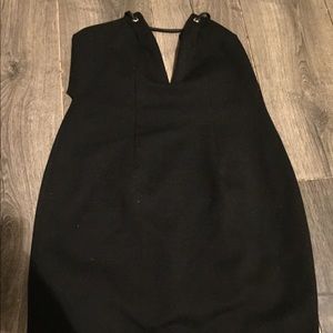 Fashion nova dress WITH TAGS